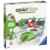 Ravensburger GraviTrax Akční set Twist