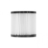HEPA filter GÜDE 17004
