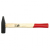 Vorel Vorel TO-30520