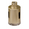 Metabo Diamantová vŕtacia korunka na obklady „Dry“, 68 mm, M14