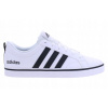 adidas Topánky VS Pace 20 HP6010