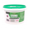 Optimal Stierka 4kg - hladká stierková hmota