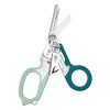 Leatherman Europe GmbH LEATHERMAN RAPTOR RESCUE™ ICY MINT