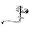 AQUALINE Aqualine 35 52140