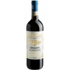 Chianti Classico Riserva - Famiglia Castellani
