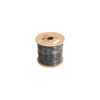 DATACOM FTP drát Cat6 305m OUTDOOR double jacket 1129