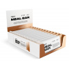 Vilgain Meal Bar – 12× Kokos a mandle 50 g