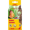 Sera alder cones 50 ks