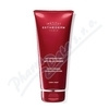 Institut Esthederm extra spevňujúce telové mlieko 200 ml