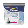 Farba Dulux Rýchla renovácia keramické obklady biela 0,75 l