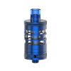 Aspire Clearomizér Nautilus GT Mini 2ml Barva: Modrá