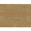 Lepený vinyl Forbo Allura Flex Honey Elegant Oak 60065 Vzorek zdarma