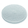 Nilfisk 3M™ ECO Biely 3M 12