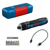 Bosch GO Professional 0.601.9H2.101