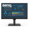 BenQ BL2790T LED monitor 27
