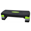 Aerobic step LIFEFIT AS23