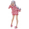 Eromanga Sensei Coreful figúrka Izumi Sagiri Loungewear