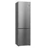 LG GBP62PZNBC chladnička kombinovana