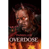 Painkiller Overdose