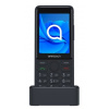 TCL Onetouch 4022S Dark Night Gray