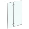 Ideal Standard T4887EO