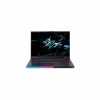 Acer PH16-73 16/U9-927HX/64G/1TBSSD/NV/ESHELL (NH.QW2EC.001)