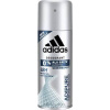Adidas Adipure Men deospray bez hliníkových solí 150 ml