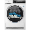 Electrolux EW7D484UCC