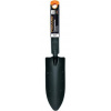 Fiskars 1027018