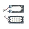 Reproduktor Sony Ericsson G705 W705 W715