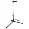 Soundsation SGS-200