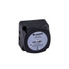 Westech Prepojovač batérií Westech 12V 140A