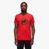 Mammut Core M