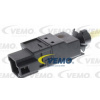 Vypínač svetiel STOP Vemo V30-73-0087