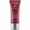 Missha M Perfect Cover BB Cream SPF42 BB-krém No.13 Bright Beige 20 ml