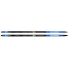 Bežky set Salomon RC7+ eSKIN+viazanie PlkShCL 174cm