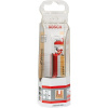 Drážkovací fréza; 8 mm, D1 12 mm, L 31,8 mm, G 63,8 mm - 3165140802079 BOSCH