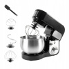 Aga DS4905