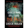Fall (Guillermo del Toro,Chuck Hogan)()