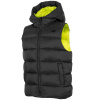 Vest 4F Jr HJZ22 JKUMP002 20S (107263) 128cm