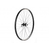 Dema přední kolo E-MTB Disc 29 E-Rocky QR 6int