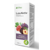 Liftea LaxAktiv sirup 100 ml