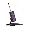 F-Machine Gigolo BT-Remote