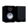 Monitor Audio Silver 50 7G High Gloss Black