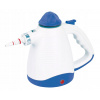 Naparovač MAXXX STEAM KING 130