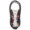 BESPECO EXMS300