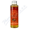 VIVACO S.R.O. BodyTip Argan.olej 100% obličej/tělo/vlasy 100ml