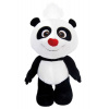 BINO Panda 30 cm