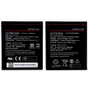 AKUMULAČNÁ BATÉRIA BL259 PRE LENOVO K5 C2 2800 mAh