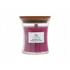 WoodWick Wild Berry & Beets 85 g